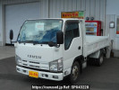 Isuzu Elf Truck NKS85AN