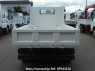 Used 2013 MT isuzu elf-truck NKS85AN Image[1]