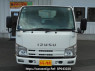 Used 2013 MT isuzu elf-truck NKS85AN Image[2]
