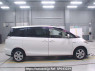 Used 2007 AT toyota estima-hybrid AHR20W Image[2]