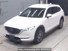 Mazda CX-8 KG2P