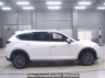 Used 2021 AT mazda cx-8 KG2P Image[2]