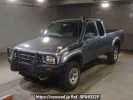 Toyota Hilux Sports Pickup LN170H