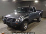 Used 1998 AT toyota hilux-sports-pickup LN170H Image[0]