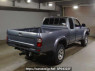 Used 1998 AT toyota hilux-sports-pickup LN170H Image[1]