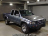 Used 1998 AT toyota hilux-sports-pickup LN170H Image[2]