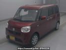 Daihatsu Move Canbus LA800S