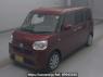 Used 2019 AT daihatsu move-canbus LA800S Image[0]
