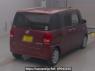 Used 2019 AT daihatsu move-canbus LA800S Image[1]