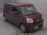 Used 2019 AT daihatsu move-canbus LA800S Image[2]