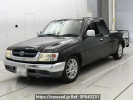 Toyota Hilux Sports Pickup RZN152H