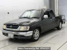 Used 2003 AT toyota hilux-sports-pickup RZN152H Image[0]
