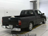 Used 2003 AT toyota hilux-sports-pickup RZN152H Image[1]