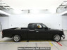 Used 2003 AT toyota hilux-sports-pickup RZN152H Image[2]