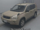 Nissan X-Trail NT31