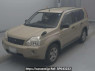 Used 2009 AT nissan x-trail NT31 Image[0]