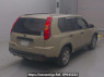 Used 2009 AT nissan x-trail NT31 Image[1]