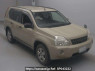 Used 2009 AT nissan x-trail NT31 Image[2]
