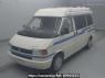 Used 1996 AT volkswagen null ﾌﾒｲ Image[0]