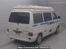 Used 1996 AT volkswagen null ﾌﾒｲ Image[1]