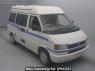 Used 1996 AT volkswagen null ﾌﾒｲ Image[2]