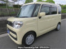 Used 2023 AT suzuki spacia MK53S Image[0]