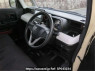 Used 2023 AT suzuki spacia MK53S Image[1]