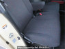 Used 2023 AT suzuki spacia MK53S Image[2]