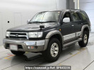 Toyota Hilux Surf RZN185W