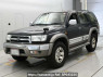 Used 1999 AT toyota hilux-surf RZN185W Image[0]