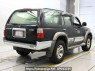 Used 1999 AT toyota hilux-surf RZN185W Image[1]