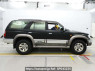 Used 1999 AT toyota hilux-surf RZN185W Image[2]