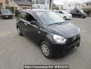 Daihatsu Mira e:S LA350S