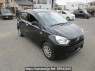 Used 2020 AT daihatsu mira-e-s LA350S Image[0]