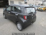 Used 2020 AT daihatsu mira-e-s LA350S Image[1]