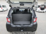 Used 2020 AT daihatsu mira-e-s LA350S Image[2]