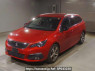 Used 2021 AT peugeot 308 T9WYH01 Image[0]