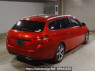 Used 2021 AT peugeot 308 T9WYH01 Image[1]
