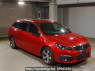 Used 2021 AT peugeot 308 T9WYH01 Image[2]