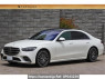 Used 2021 AT mercedes-benz s-class 223163 Image[0]
