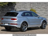Used 2021 AT bentley bentayga BADCU Image[1]