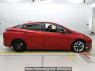 Used 2018 AT toyota prius ZVW51 Image[2]