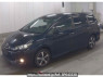 Used 2013 AT toyota wish ZGE20W Image[0]