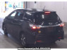 Used 2013 AT toyota wish ZGE20W Image[1]