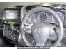 Used 2013 AT toyota wish ZGE20W Image[2]