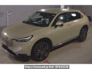 Honda VEZEL RV5
