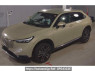 Used 2021 AT honda vezel RV5 Image[0]