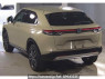 Used 2021 AT honda vezel RV5 Image[1]