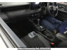 Used 2021 AT honda vezel RV5 Image[2]