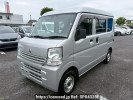Nissan NV100 Clipper DR17V